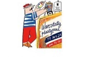 Noc Muzeów w Muzeum Saturn. 